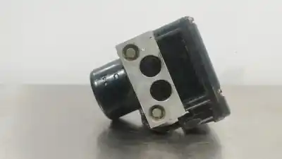 Second-hand car spare part ABS for SEAT TOLEDO (1M2)  OEM IAM references 1J0614117D 972289  N2.Z1-18.1.2