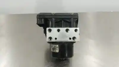 Автозапчасти б/у АБС за AUDI A3 (8L)  ссылки OEM IAM 8N0907379 8N0614217A 10020401494 0019020401 492459  N2.Z1-18.2.3