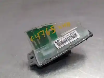 Peça sobressalente para automóvel em segunda mão antena por bmw x5 (e70) 3.0sd referências oem iam 695070405