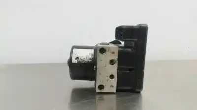 Piesă de schimb auto la mâna a doua ABS pentru VOLKSWAGEN GOLF V BERLINA (1K1)  Referințe OEM IAM 1K0614517AF 1K0907379AC  N2.Z1-18.1.2