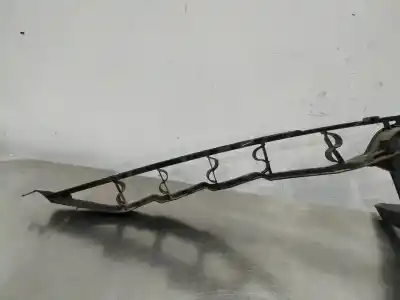 Second-hand car spare part left headlight support for bmw x5 (e70) 3.0sd oem iam references 51127157983  n2.z1.alerones.b