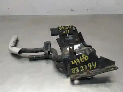 Second-hand car spare part sensor for volkswagen passat b7 (362) 2.0 tdi oem iam references 076906051b