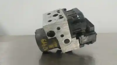 Pezzo di ricambio per auto di seconda mano ABS per OPEL ASTRA G CARAVAN  Riferimenti OEM IAM 0273004362 1482679 90581417  N2.Z1-18.2.2