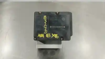 Pezzo di ricambio per auto di seconda mano abs per audi a3 (8l1) 1.8 t riferimenti oem iam 1j0614217e 10020402124 1482849  n2.z1-18.2.3