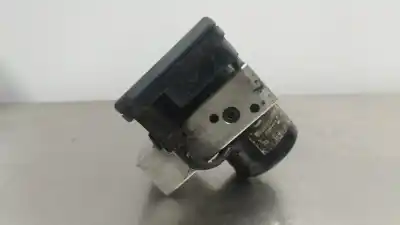 Pezzo di ricambio per auto di seconda mano abs per audi a3 (8l1) 1.8 t riferimenti oem iam 1j0614217e 10020402124 1482849  n2.z1-18.2.3