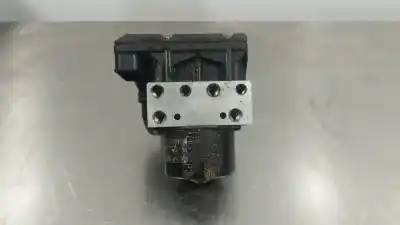 Pezzo di ricambio per auto di seconda mano abs per audi a3 (8l1) 1.8 t riferimenti oem iam 1j0614217e 10020402124 1482849  n2.z1-18.2.3