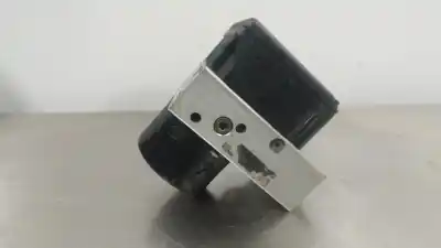 Peça sobressalente para automóvel em segunda mão ABS por AUDI A3 (8L1)  Referências OEM IAM 1J0614217E 10020402124 1482849  N2.Z1-18.2.3