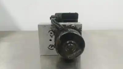 Pezzo di ricambio per auto di seconda mano abs per audi a3 (8l1) 1.8 t riferimenti oem iam 1j0614217e 10020402124 1482849  n2.z1-18.2.3