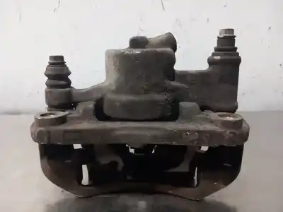Second-hand car spare part FRONT RIGHT BRAKE CALIPER for MERCEDES-BENZ VITO (W638) CAJA CERRADA  OEM IAM references   N2.Z1.9.2.4
