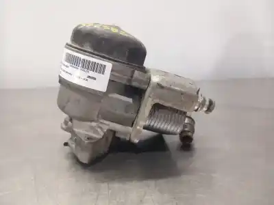Pezzo di ricambio per auto di seconda mano supporto filtro olio per bmw serie 3 coupe (e46) 318 ci riferimenti oem iam 7505203