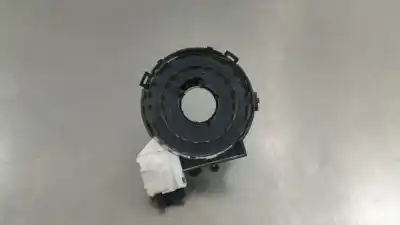 Peça sobressalente para automóvel em segunda mão fita do airbag por seat leon (1p1) reference referências oem iam 1k0959653c