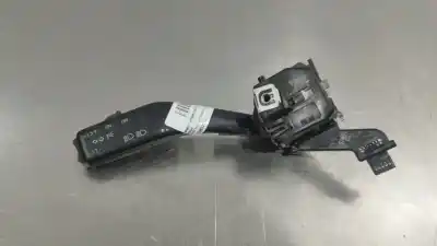 Peça sobressalente para automóvel em segunda mão comutador de piscas  por seat leon (1p1) reference referências oem iam 1k0953315e