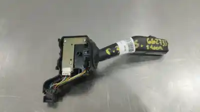 Second-hand car spare part indicator switch for seat leon (1p1) reference oem iam references 1k0953315e  n1.z1.30.1.m