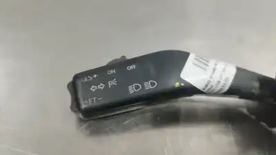 Second-hand car spare part indicator switch for seat leon (1p1) reference oem iam references 1k0953315e  n1.z1.30.1.m