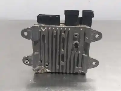 Peça sobressalente para automóvel em segunda mão CENTRALINA DE DIREÇÃO ASSISTIDA por CITROEN C3 1.4 HDI (68 CV)  Referências OEM IAM 9659514180 6900000890 A  N1.Z2.4.1.3