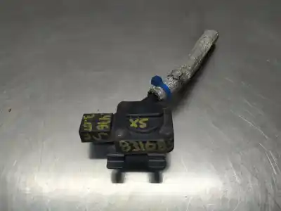 Peça sobressalente para automóvel em segunda mão sensor de pressão por bmw x5 (e70) 3.0sd referências oem iam 780486201 146512k06  n2.z1.1.20