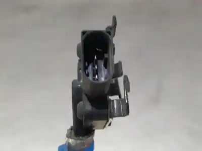 Peça sobressalente para automóvel em segunda mão sensor de pressão por bmw x5 (e70) 3.0sd referências oem iam 780486201 146512k06  n2.z1.1.20