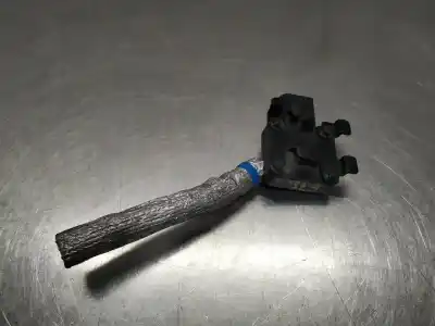 Peça sobressalente para automóvel em segunda mão sensor de pressão por bmw x5 (e70) 3.0sd referências oem iam 780486201 146512k06