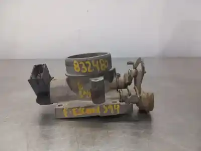 Автозапчастина б/у КОРОБКА МЕТЕЛИКА для FORD ESCORT  Посилання на OEM IAM 928F 928F9B989  N1.Z2.3.11.5