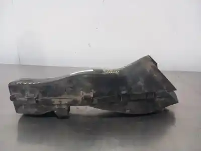 Автозапчасти б/у трубка за bmw x5 (e70) 3.0sd ссылки oem iam 51748037140  n2.z1.14.6.3