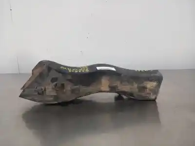 Автозапчасти б/у трубка за bmw x5 (e70) 3.0sd ссылки oem iam 51748037140  n2.z1.14.6.3