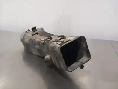 Peça sobressalente para automóvel em segunda mão tubo por bmw x5 (e70) 3.0sd referências oem iam 51748037140