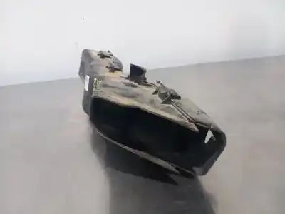 Автозапчасти б/у трубка за bmw x5 (e70) 3.0sd ссылки oem iam 51748037140  n2.z1.14.6.3