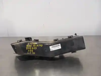 Автозапчасти б/у трубка за bmw x5 (e70) 3.0sd ссылки oem iam 51748037139  n2.z1.14.6.3