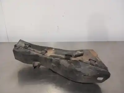 Автозапчасти б/у трубка за bmw x5 (e70) 3.0sd ссылки oem iam 51748037139  n2.z1.14.6.3