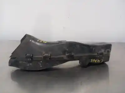 Автозапчасти б/у трубка за bmw x5 (e70) 3.0sd ссылки oem iam 51748037139  n2.z1.14.6.3