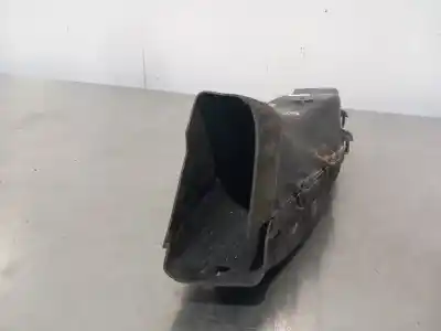 Автозапчасти б/у трубка за bmw x5 (e70) 3.0sd ссылки oem iam 51748037139  n2.z1.14.6.3