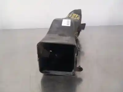 Peça sobressalente para automóvel em segunda mão tubo por bmw x5 (e70) 3.0sd referências oem iam 51748037139