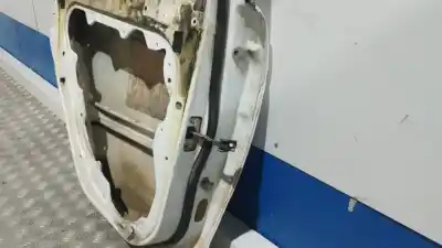 İkinci el araba yedek parçası ARKA SOL KAPI için FORD FOCUS LIM. (CB4)  OEM IAM referansları   N5.Z1.1.5.B