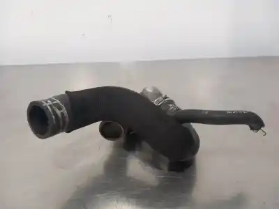 Piesă de schimb auto la mâna a doua termostat pentru saab 9-3 berlina 2.0 t arc referințe oem iam 24420728