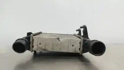 Second-hand car spare part INTERCOOLER for AUDI A6 C5 AVANT (4B5)  OEM IAM references 8E0145805  N2.Z1.39.3.3