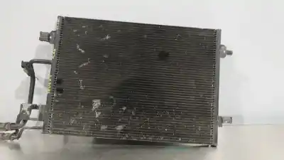 Second-hand car spare part heating / air conditioning radiator for audi a6 c5 avant (4b5) 1.9 tdi oem iam references 4b0260401t