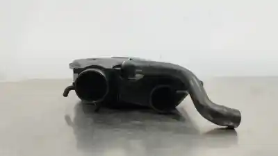 Second-hand car spare part AIR FILTER for OPEL ASTRA G BERLINA  OEM IAM references 90573598  SI.N2.Z1.DEPOSITO.5