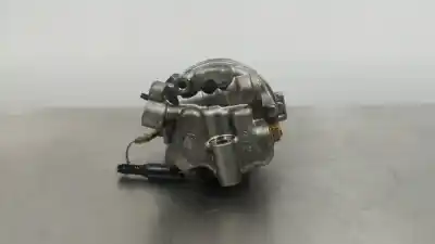 Peça sobressalente para automóvel em segunda mão compressor de ar condicionado a/a a/c por bmw serie 3 compact (e46) 318td referências oem iam 64526905643  n1.z1.20.6.a