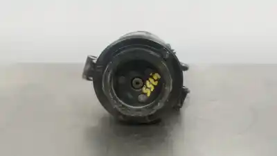 Peça sobressalente para automóvel em segunda mão compressor de ar condicionado a/a a/c por bmw serie 3 compact (e46) 318td referências oem iam 64526905643  n1.z1.20.6.a