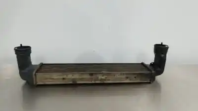 Peça sobressalente para automóvel em segunda mão INTERCOOLER por BMW SERIE 3 COMPACT (E46)  Referências OEM IAM 77897930  N2.Z1.40.3.4