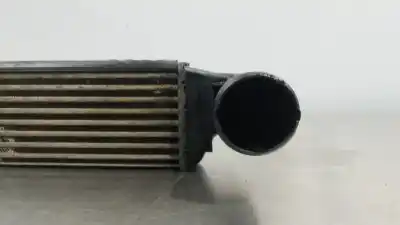 Peça sobressalente para automóvel em segunda mão intercooler por bmw serie 3 compact (e46) 318td referências oem iam 77897930  n2.z1.40.3.4