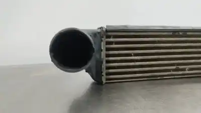 Peça sobressalente para automóvel em segunda mão intercooler por bmw serie 3 compact (e46) 318td referências oem iam 77897930  n2.z1.40.3.4