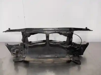 Second-hand car spare part front panel for bmw serie 3 compact (e46) 318td oem iam references 51718211467  n2.z1.15.4.b