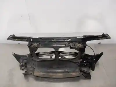 Second-hand car spare part front panel for bmw serie 3 compact (e46) 318td oem iam references 51718211467  n2.z1.15.4.b