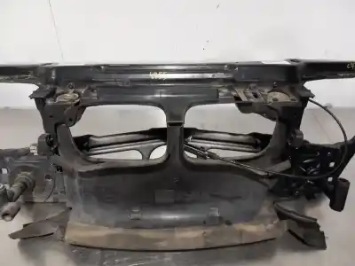 Peça sobressalente para automóvel em segunda mão painel frontal por bmw serie 3 compact (e46) 318td referências oem iam 51718211467