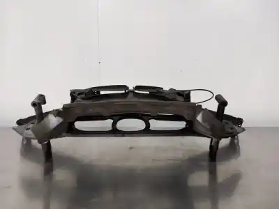 Second-hand car spare part front panel for bmw serie 3 compact (e46) 318td oem iam references 51718211467  n2.z1.15.4.b