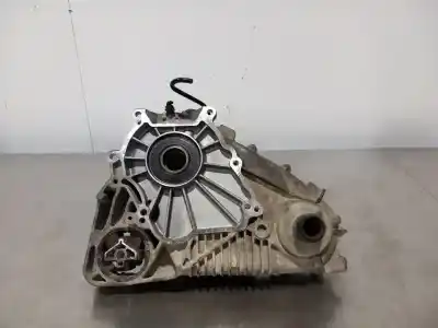 Second-hand car spare part transfer box for bmw x5 (e70) 3.0sd oem iam references 7574777 13774410  n2.z1.1.4.b