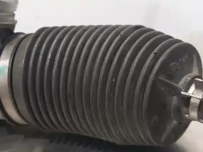 Peça sobressalente para automóvel em segunda mão caixa de direção por renault clio iii 1.5 dci diesel cat referências oem iam   n2.z1.6.2.1