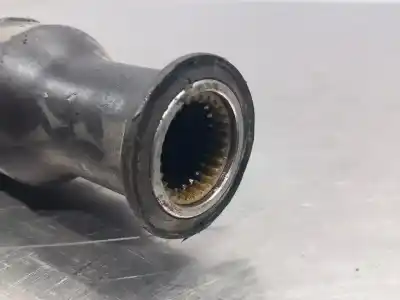 Second-hand car spare part front cardan for bmw x5 (e70) 3.0sd oem iam references   n2.z1.9.3.3