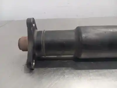 Second-hand car spare part front cardan for bmw x5 (e70) 3.0sd oem iam references   n2.z1.9.3.3